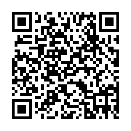 QR code for 240SYX