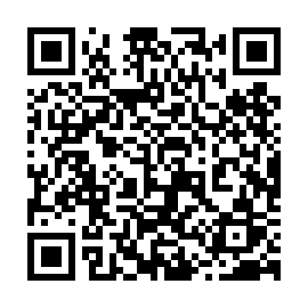 QR code for 240TCR
