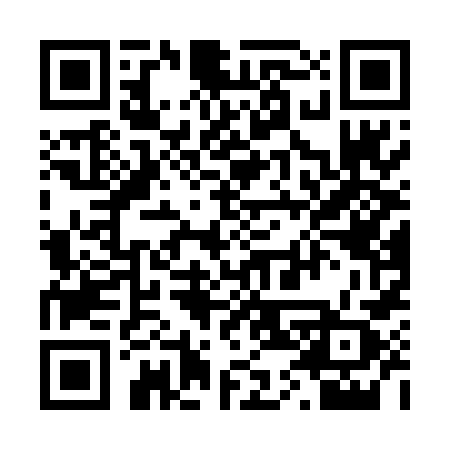QR code for 240TJZ