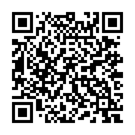 QR code for 240TKK