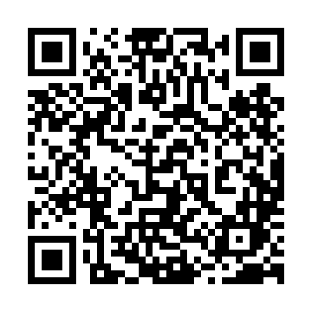 QR code for 240TLL