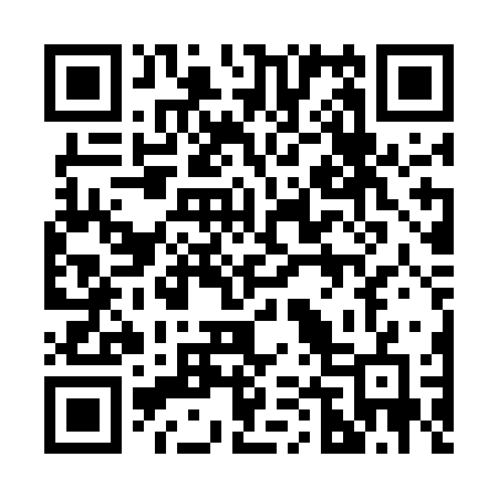 QR code for 240UBG