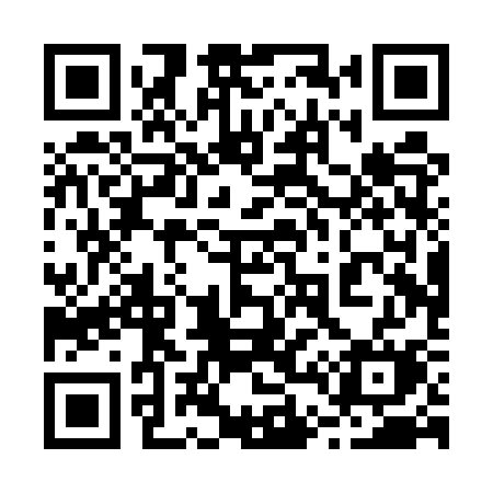 QR code for 240USM