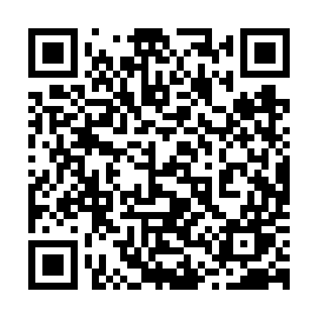 QR code for 240VUW