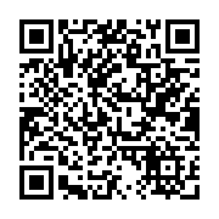 QR code for 240VWG