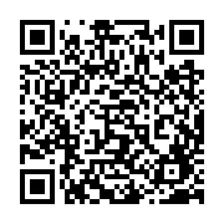 QR code for 240WUF