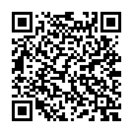 QR code for 240WXA
