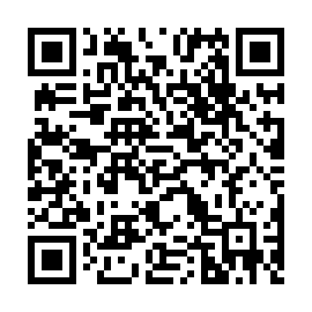 QR code for 240XBD