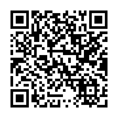 QR code for 240XMO