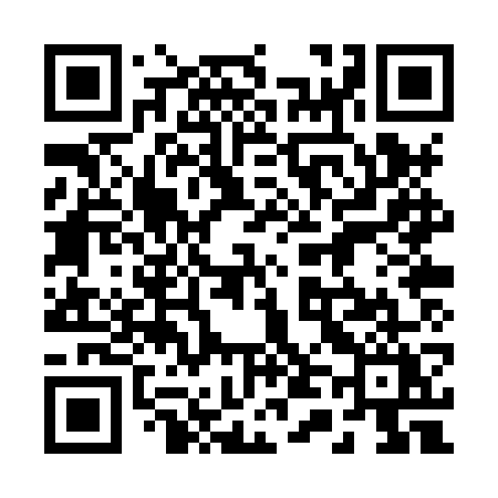 QR code for 240XWY