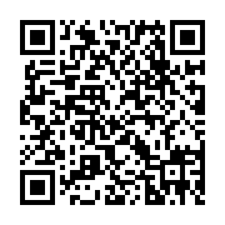 QR code for 240YAY