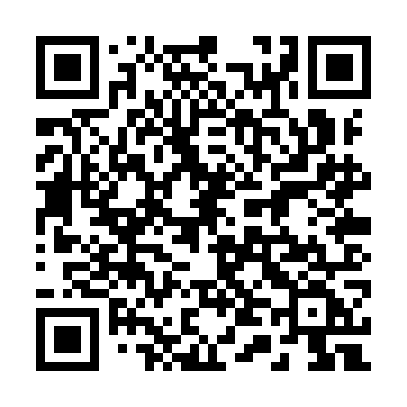 QR code for 240YOF