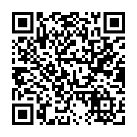 QR code for 240YWE