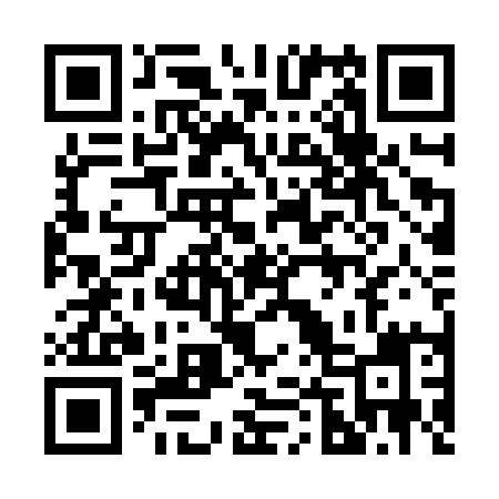 QR code for 240ZQI