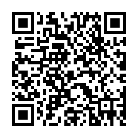 QR code for 241ANP