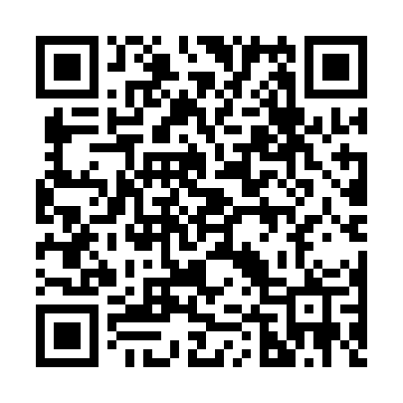 QR code for 241AOP
