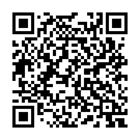 QR code for 241AQB