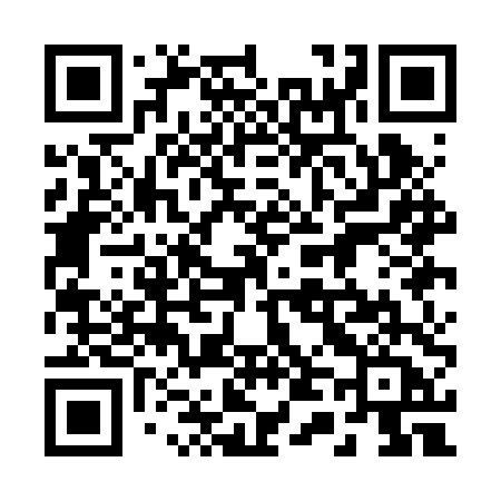 QR code for 241BTA