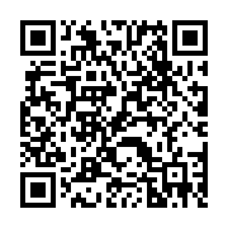 QR code for 241CEG