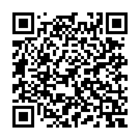 QR code for 241DMT