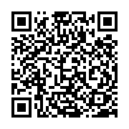 QR code for 241EEX
