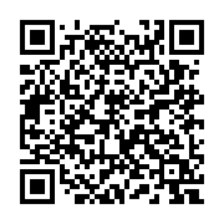 QR code for 241EIT