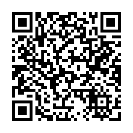QR code for 241FEF
