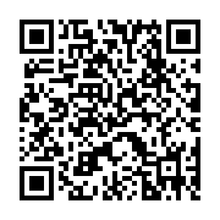QR code for 241GCH
