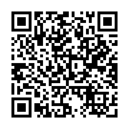 QR code for 241GLA