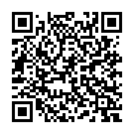QR code for 241GLC