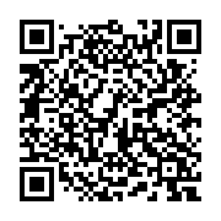 QR code for 241GTV
