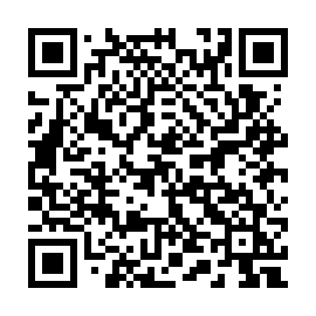 QR code for 241GVJ