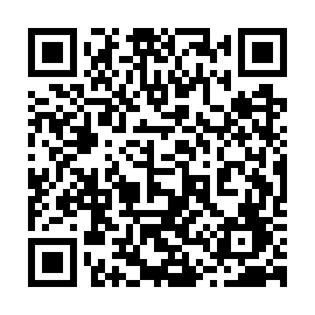 QR code for 241GWF