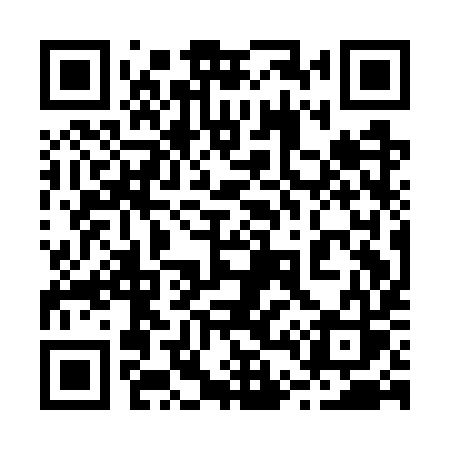 QR code for 241GYS
