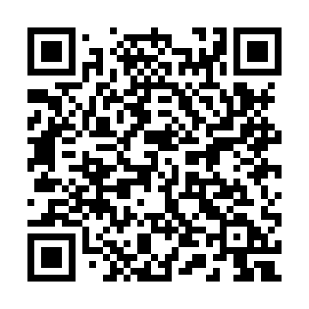 QR code for 241HQD