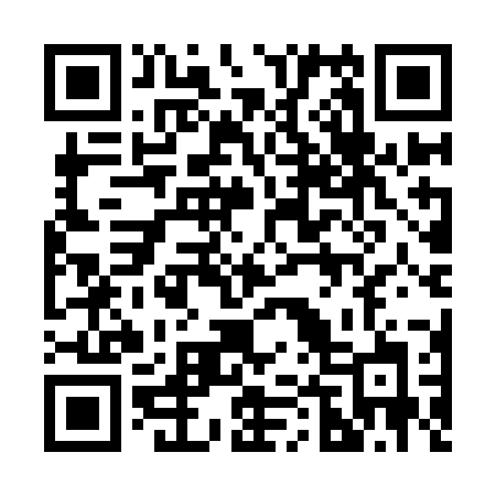 QR code for 241IJJ