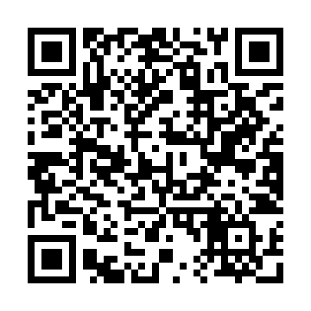 QR code for 241IJV