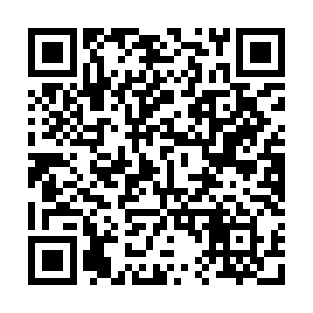 QR code for 241ILY