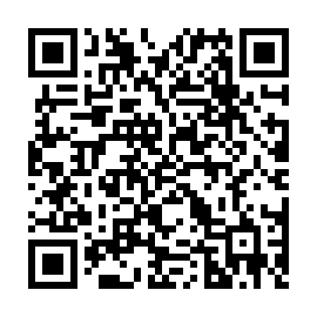 QR code for 241JAB