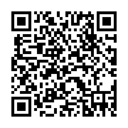 QR code for 241JFV
