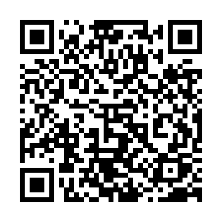 QR code for 241JWP