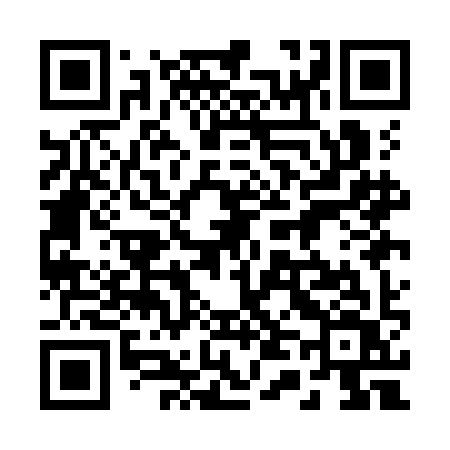 QR code for 241KIV