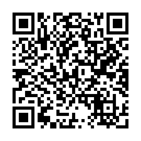 QR code for 241KMZ