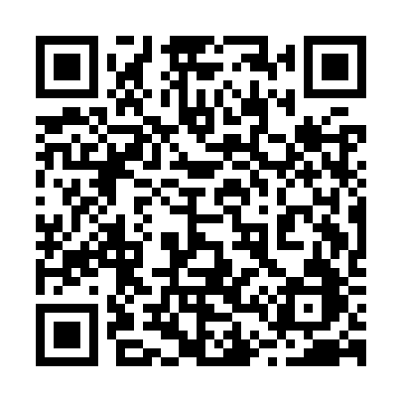 QR code for 241KRB