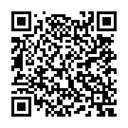 QR code for 241LXZ