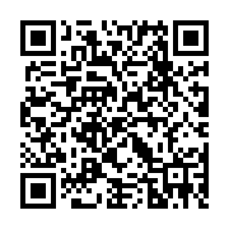 QR code for 241MKP