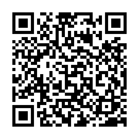 QR code for 241OCS