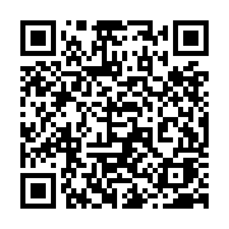 QR code for 241OOA