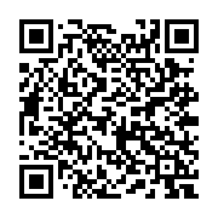QR code for 241PLH