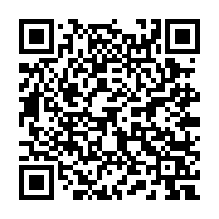QR code for 241PLS